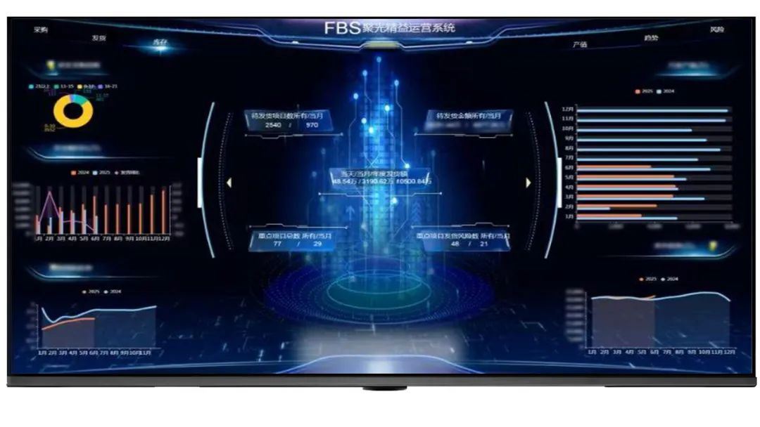 意大利贵宾会(中国区)官方网站入口