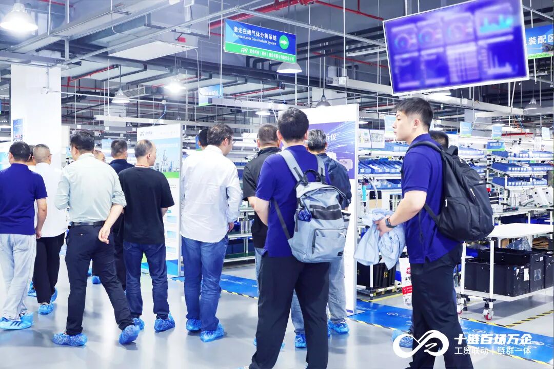 意大利贵宾会(中国区)官方网站入口