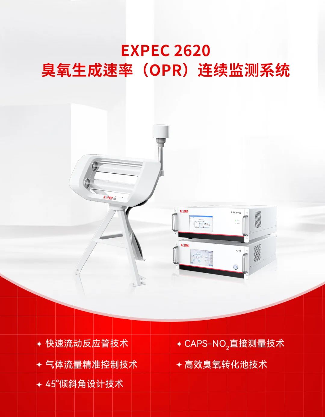 意大利贵宾会(中国区)官方网站入口