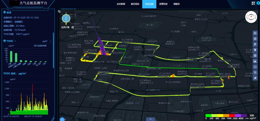 意大利贵宾会(中国区)官方网站入口