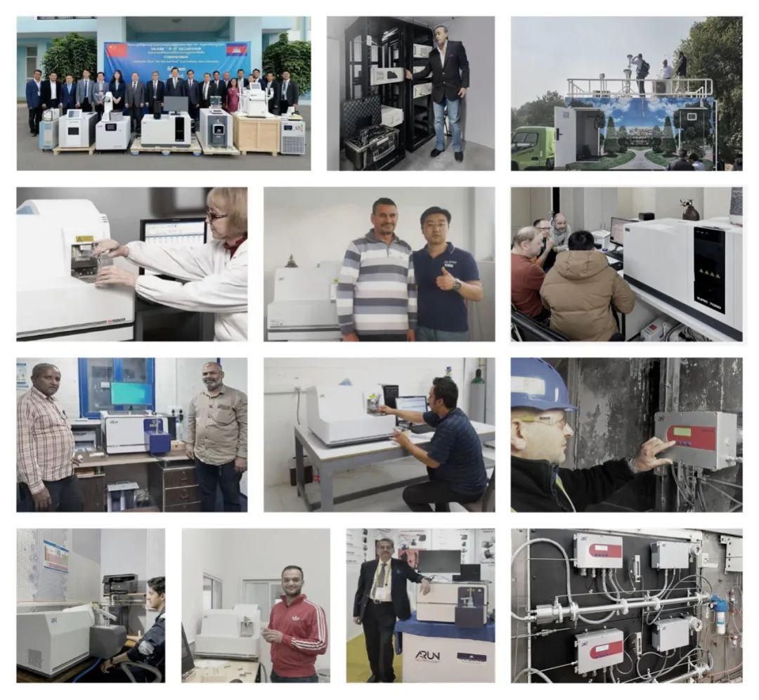 意大利贵宾会(中国区)官方网站入口