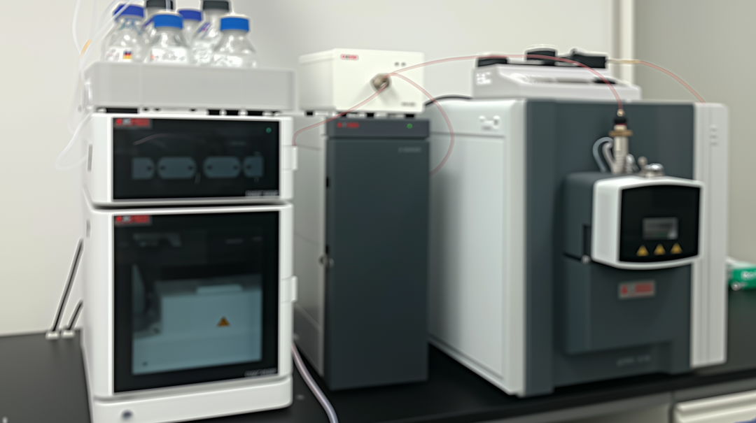 意大利贵宾会(中国区)官方网站入口