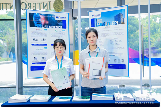 意大利贵宾会(中国区)官方网站入口