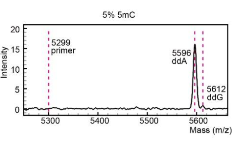 意大利贵宾会(中国区)官方网站入口