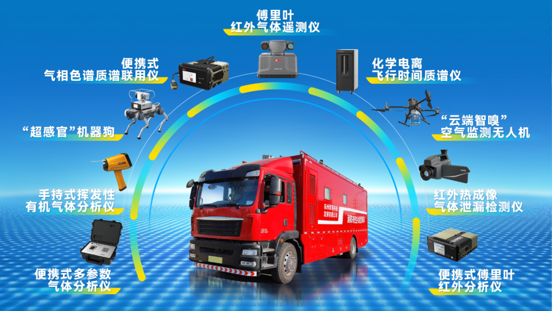 意大利贵宾会(中国区)官方网站入口