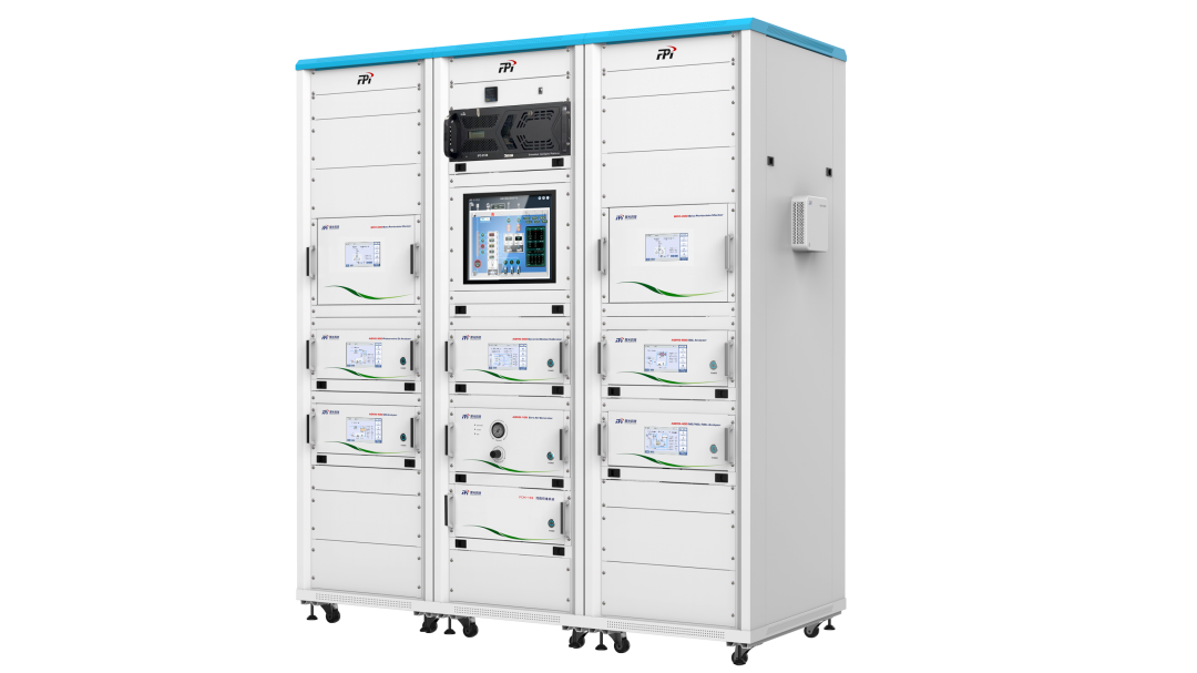 意大利贵宾会(中国区)官方网站入口