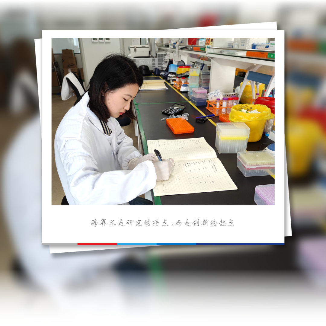 意大利贵宾会(中国区)官方网站入口