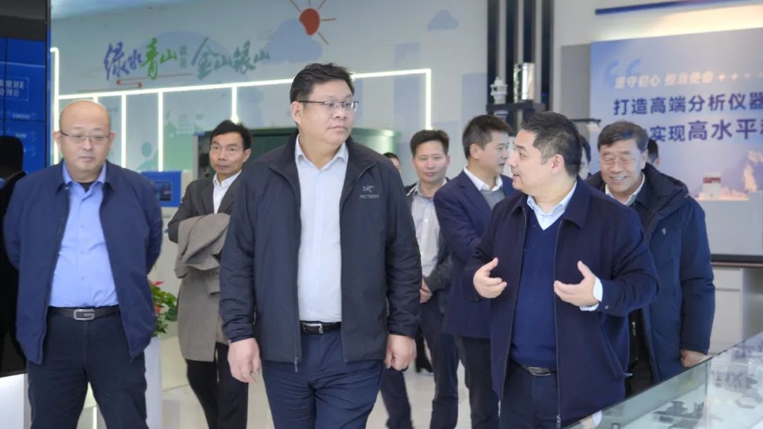 意大利贵宾会(中国区)官方网站入口