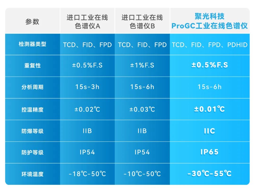 意大利贵宾会(中国区)官方网站入口