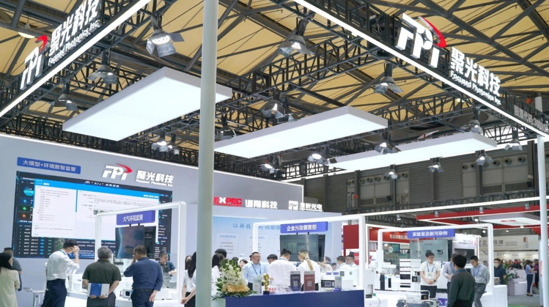 意大利贵宾会(中国区)官方网站入口