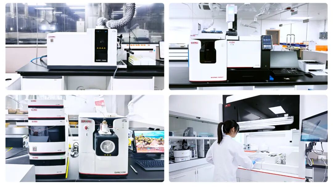 意大利贵宾会(中国区)官方网站入口