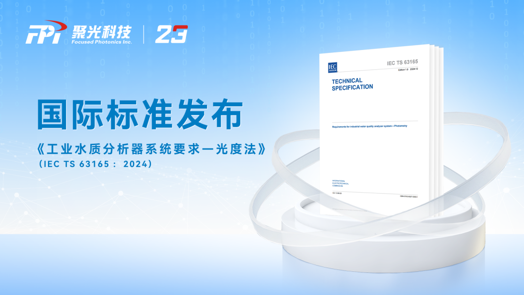 意大利贵宾会(中国区)官方网站入口