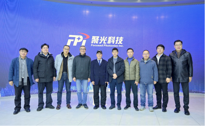 意大利贵宾会(中国区)官方网站入口