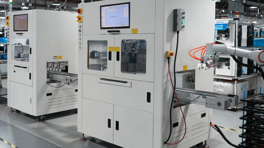 意大利贵宾会(中国区)官方网站入口