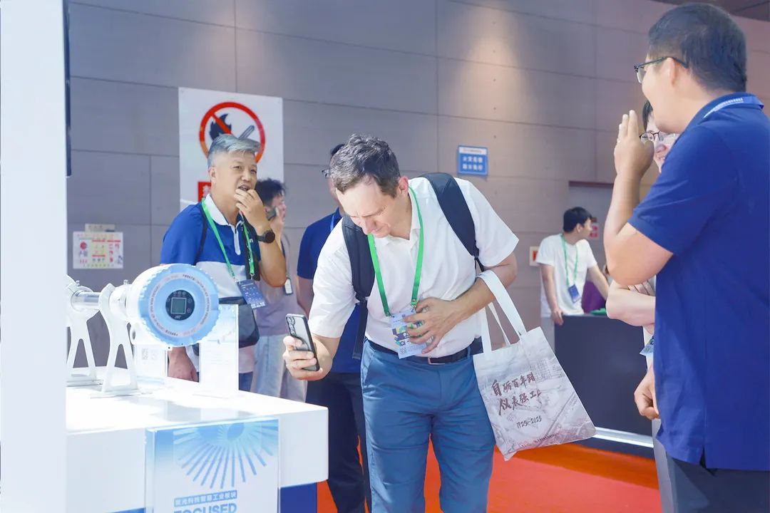 意大利贵宾会(中国区)官方网站入口