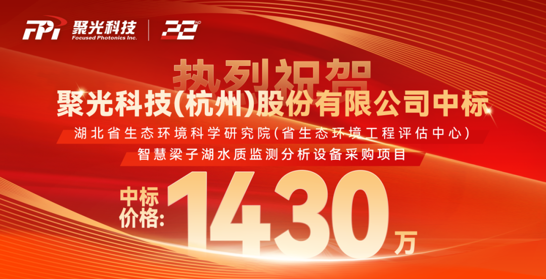 意大利贵宾会(中国区)官方网站入口