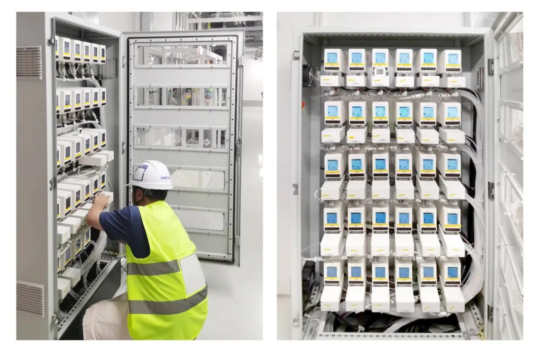 意大利贵宾会(中国区)官方网站入口