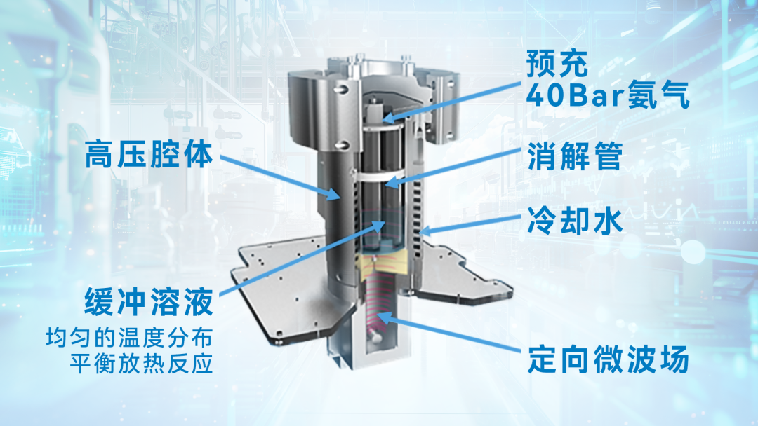 意大利贵宾会(中国区)官方网站入口