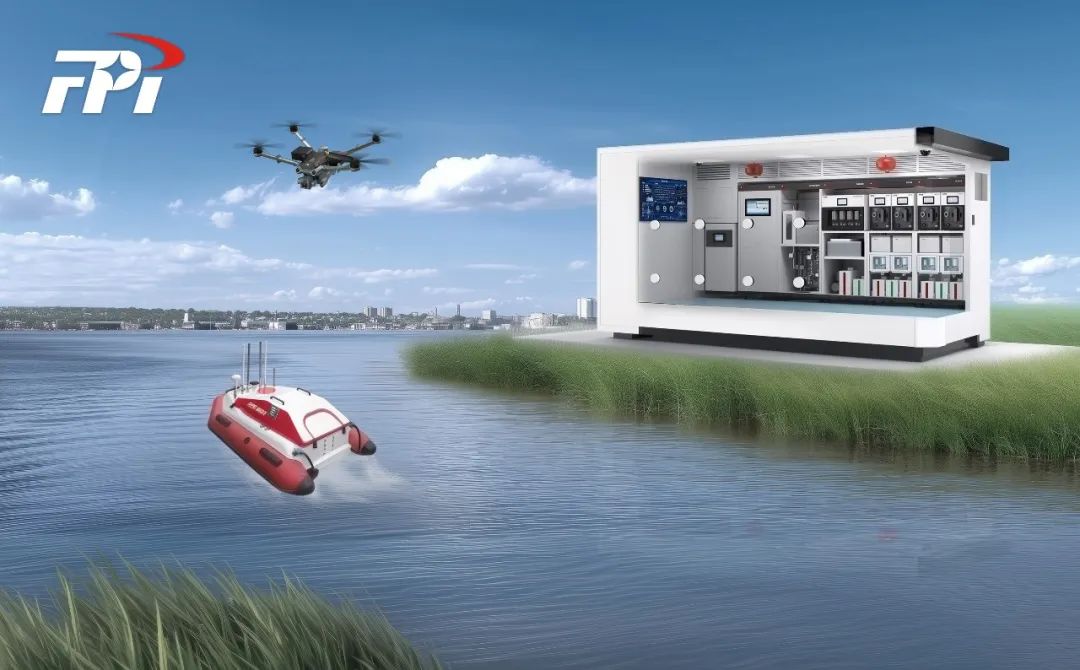 意大利贵宾会(中国区)官方网站入口