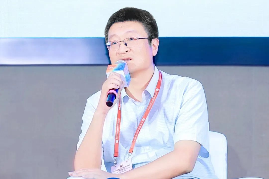 意大利贵宾会(中国区)官方网站入口