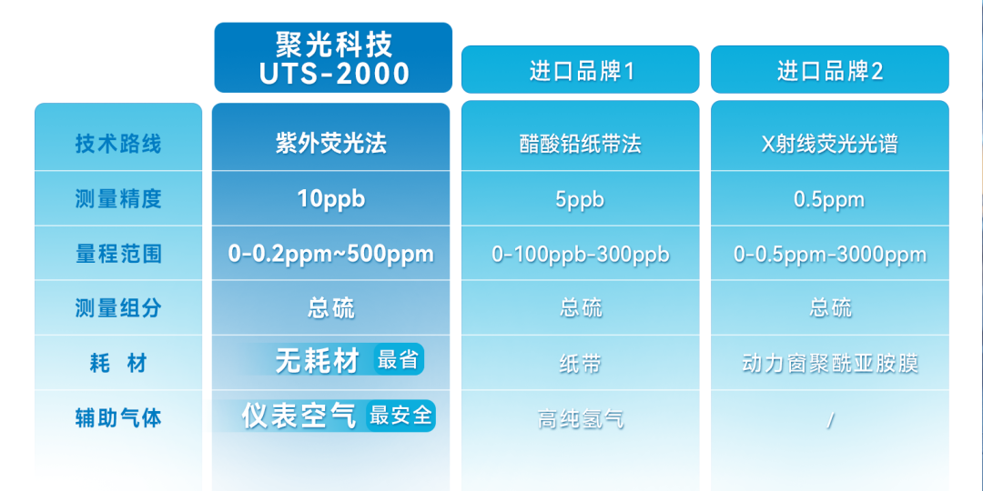 意大利贵宾会(中国区)官方网站入口