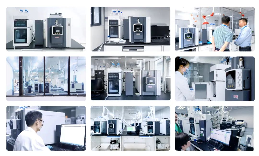 意大利贵宾会(中国区)官方网站入口