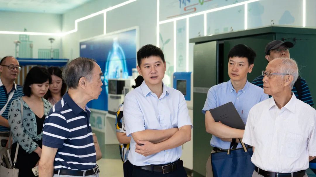 意大利贵宾会(中国区)官方网站入口