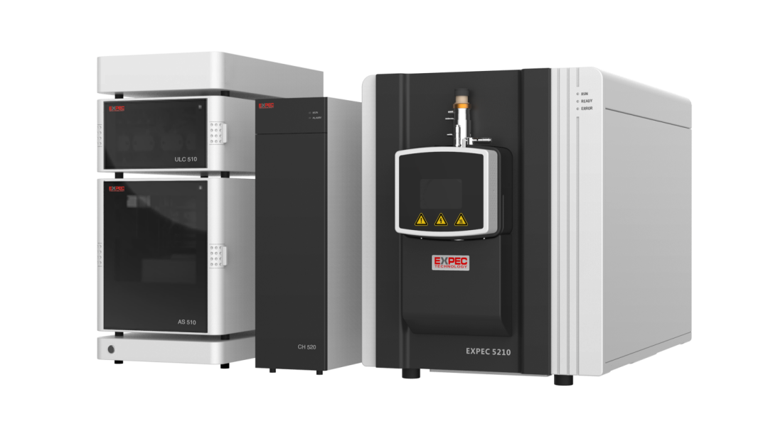意大利贵宾会(中国区)官方网站入口