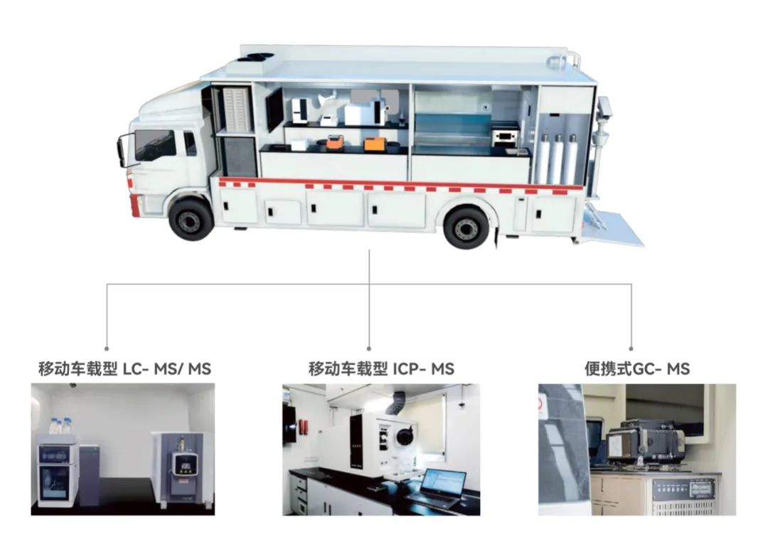 意大利贵宾会(中国区)官方网站入口