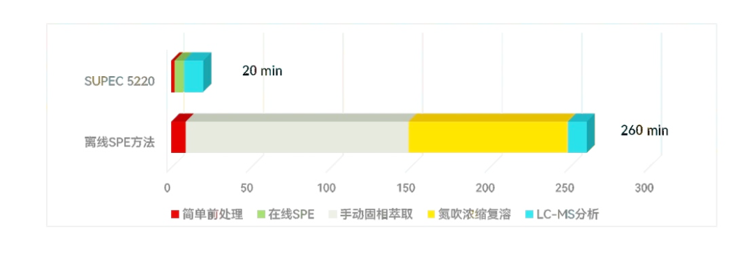 意大利贵宾会(中国区)官方网站入口