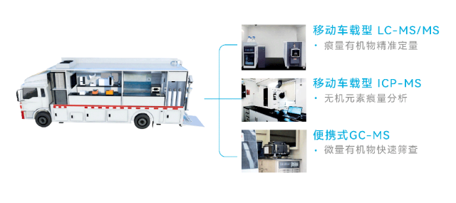 意大利贵宾会(中国区)官方网站入口