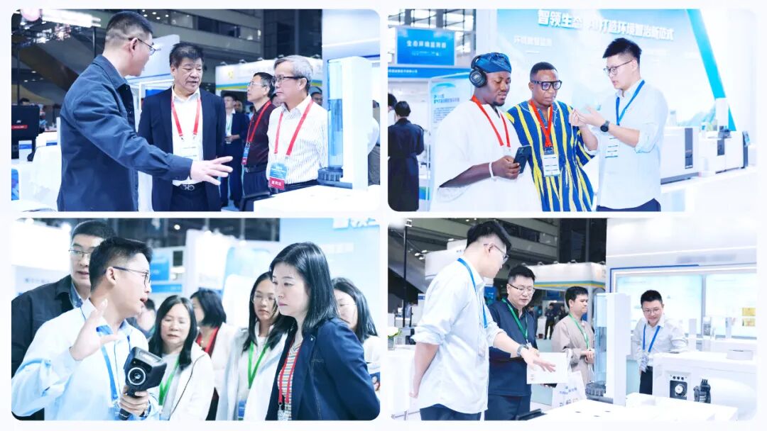 意大利贵宾会(中国区)官方网站入口