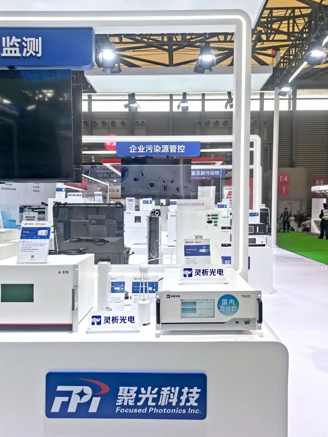 意大利贵宾会(中国区)官方网站入口