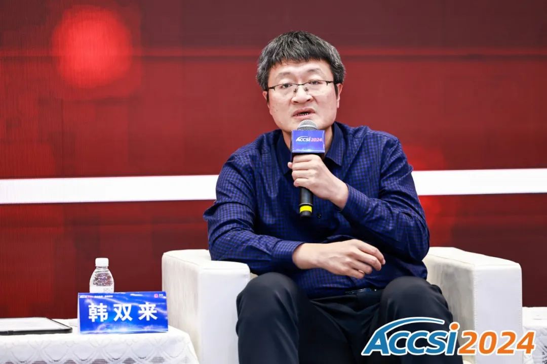 意大利贵宾会(中国区)官方网站入口