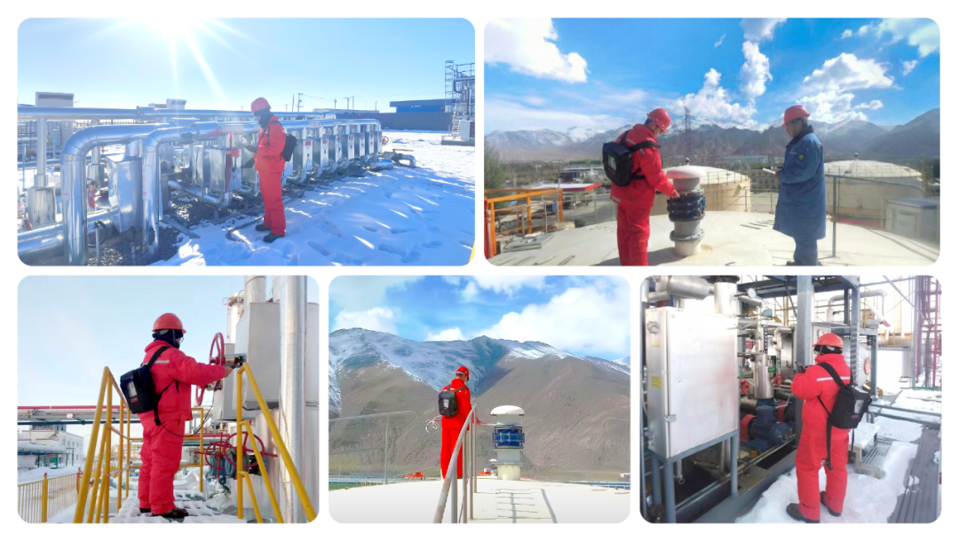 意大利贵宾会(中国区)官方网站入口