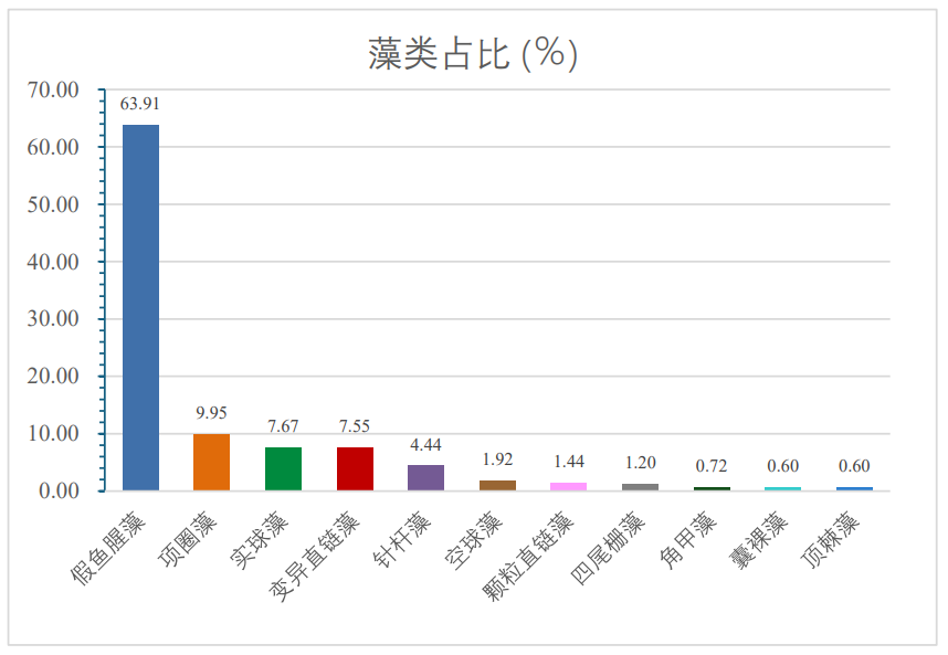 意大利贵宾会(中国区)官方网站入口