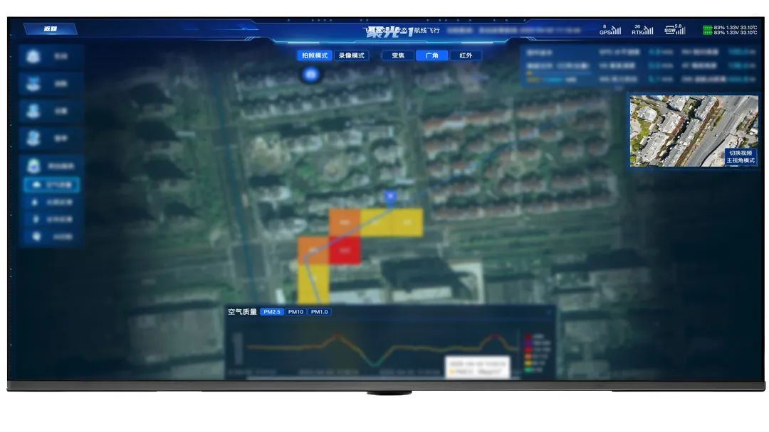 意大利贵宾会(中国区)官方网站入口