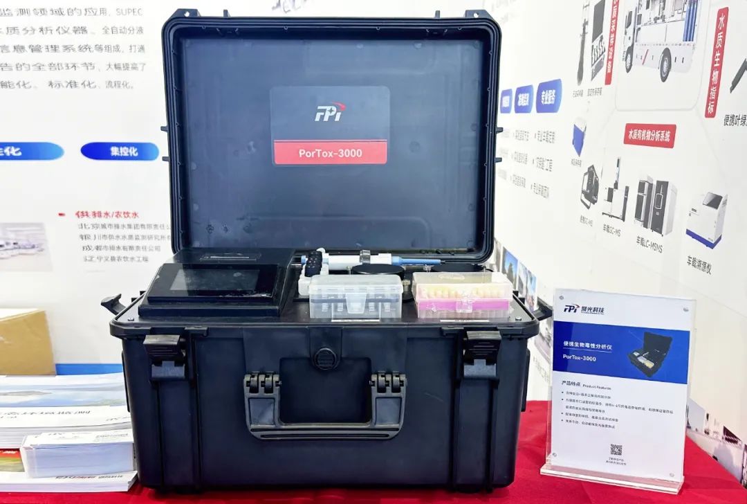 意大利贵宾会(中国区)官方网站入口