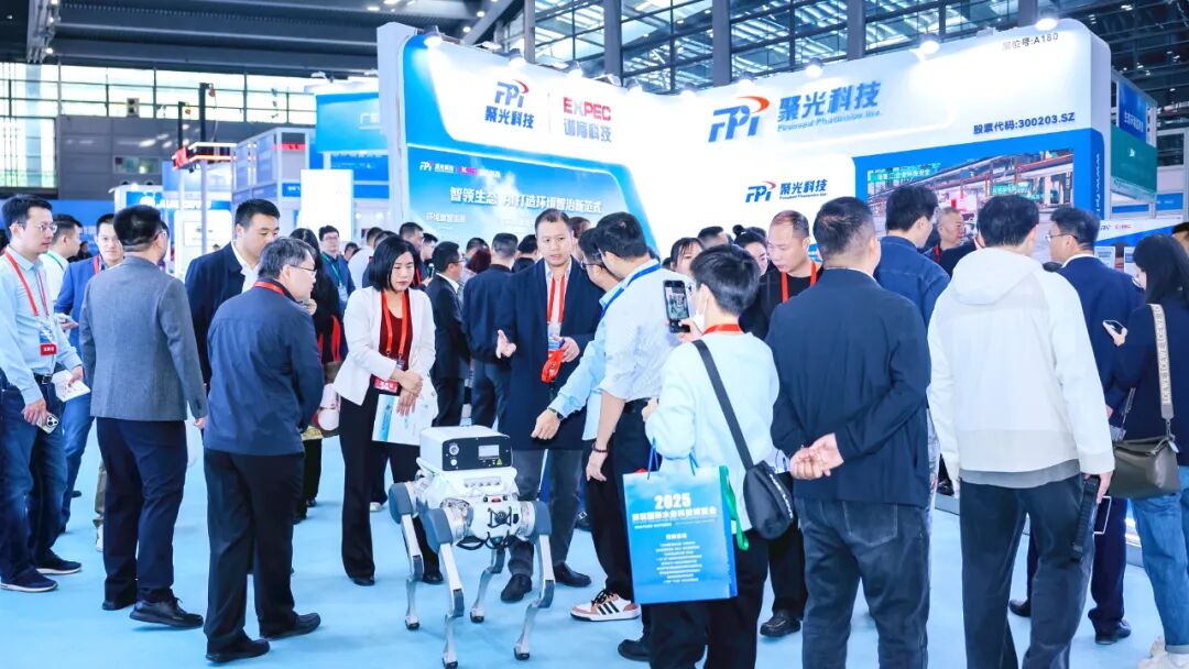 意大利贵宾会(中国区)官方网站入口