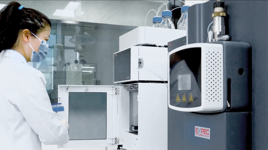 意大利贵宾会(中国区)官方网站入口