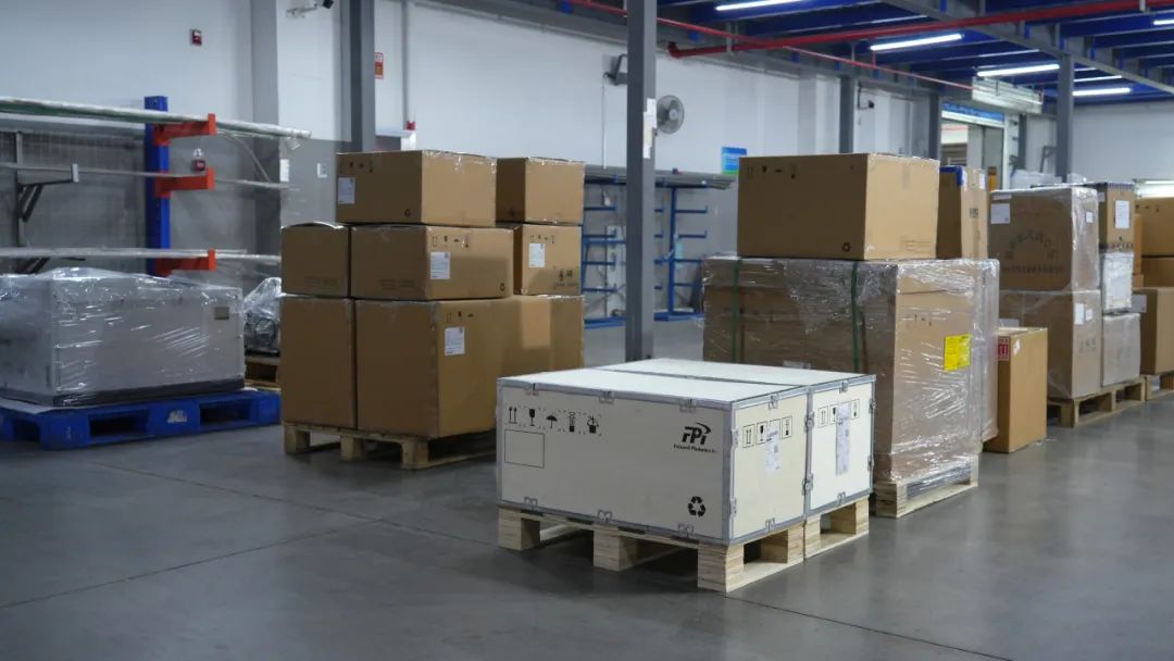 意大利贵宾会(中国区)官方网站入口