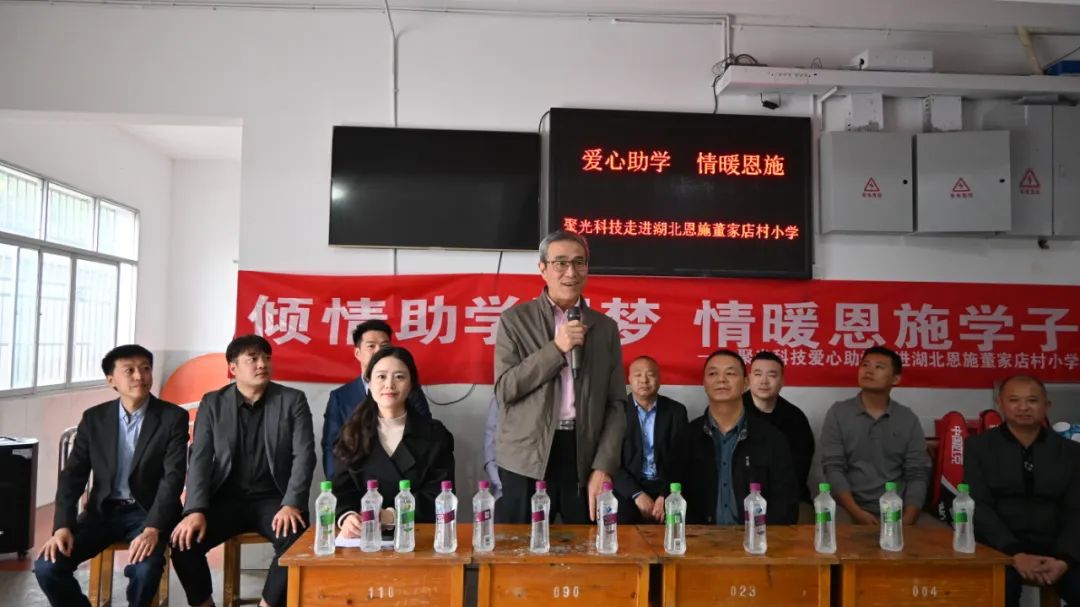 意大利贵宾会(中国区)官方网站入口