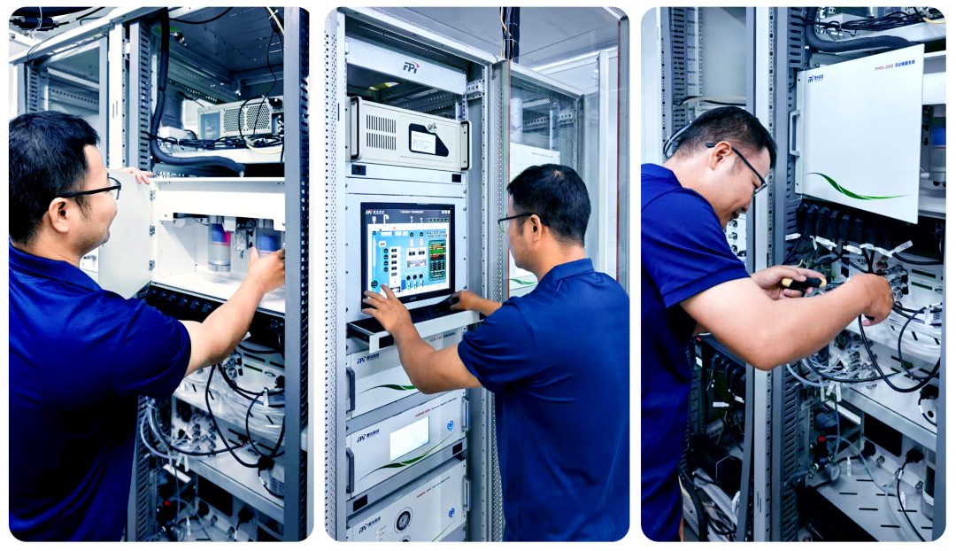 意大利贵宾会(中国区)官方网站入口