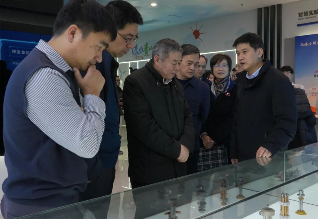 意大利贵宾会(中国区)官方网站入口