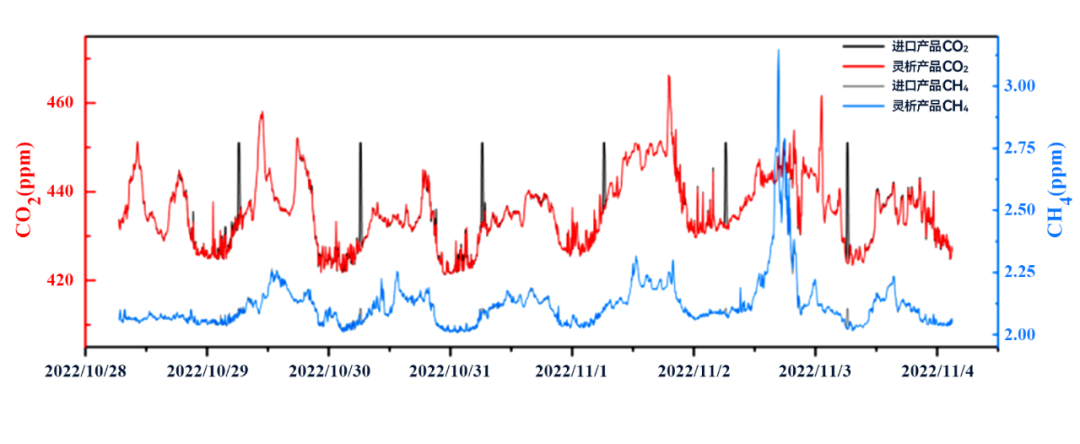 意大利贵宾会(中国区)官方网站入口