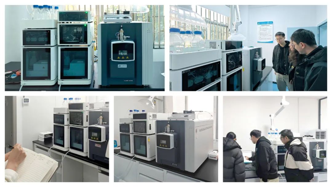 意大利贵宾会(中国区)官方网站入口