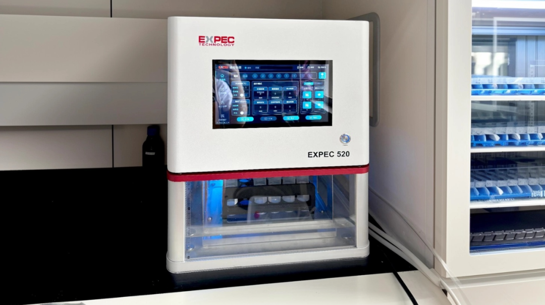 意大利贵宾会(中国区)官方网站入口