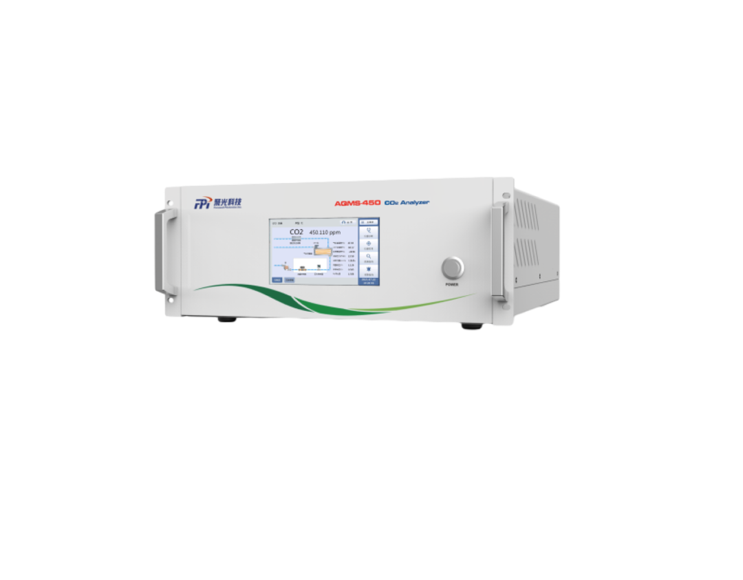 意大利贵宾会(中国区)官方网站入口