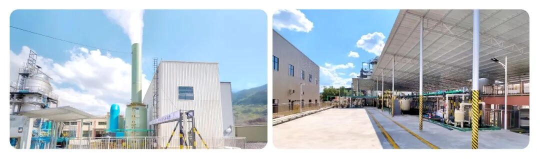 意大利贵宾会(中国区)官方网站入口