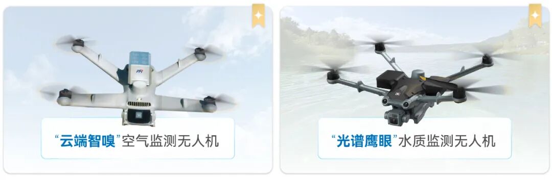 意大利贵宾会(中国区)官方网站入口